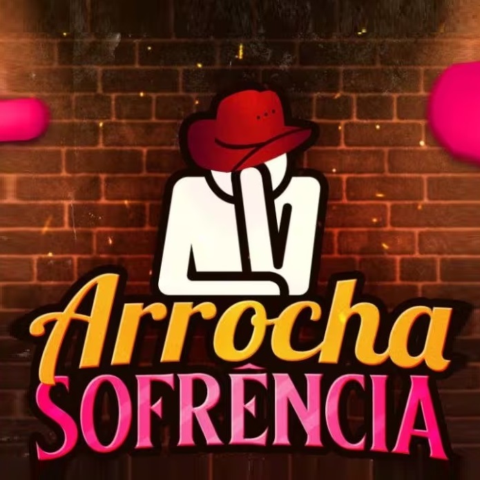 Arrocha