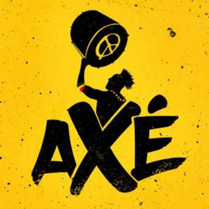 Axé