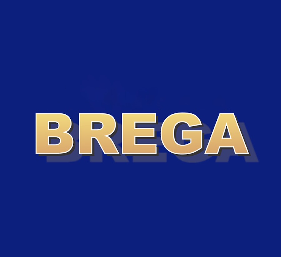 Brega