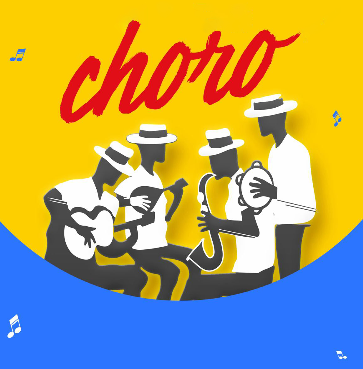 Choro