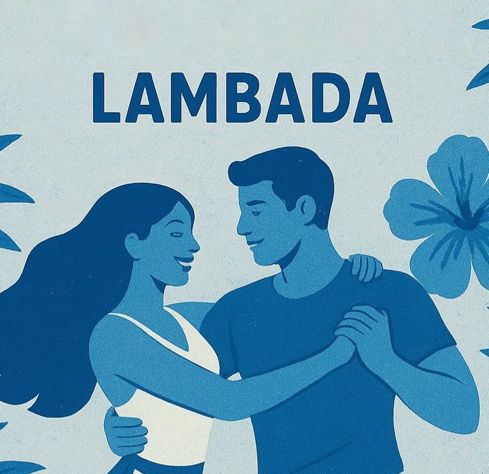 Lambada