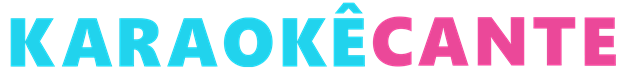 Karaokê Pro