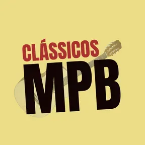 MPB
