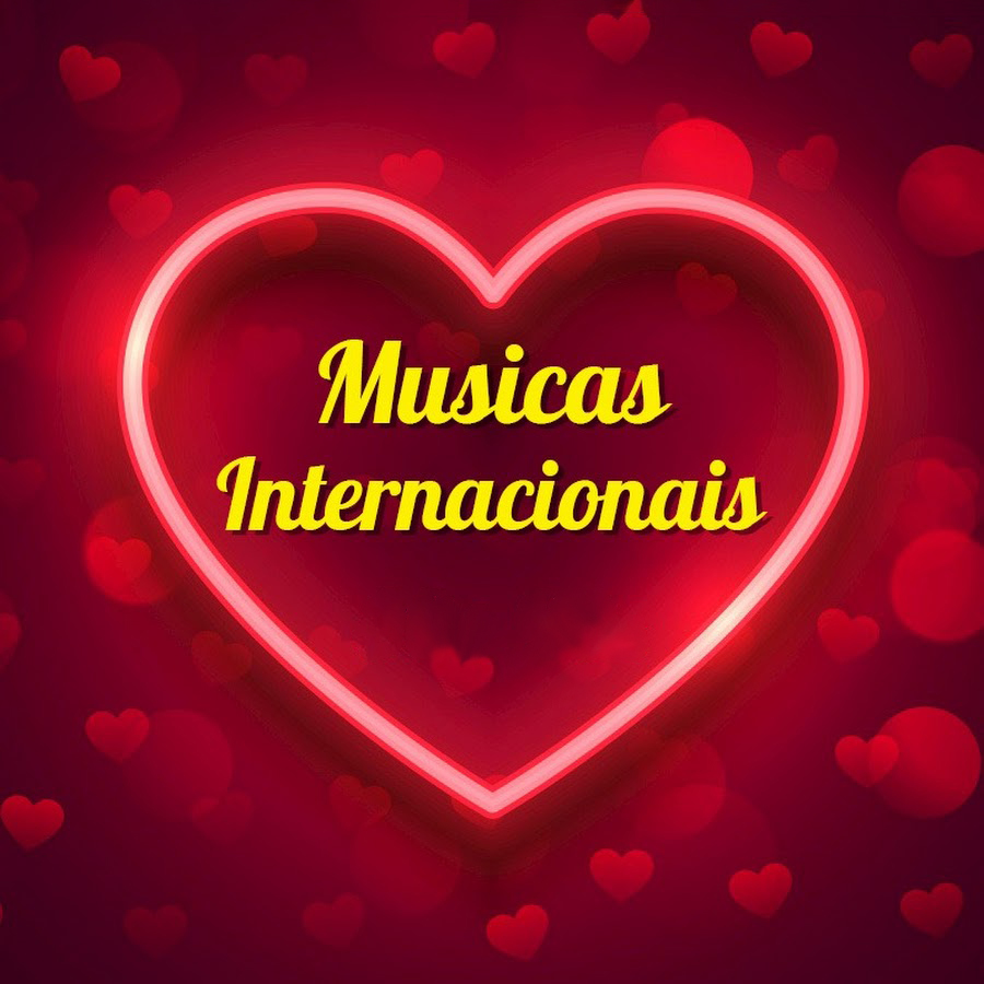 Internacionais