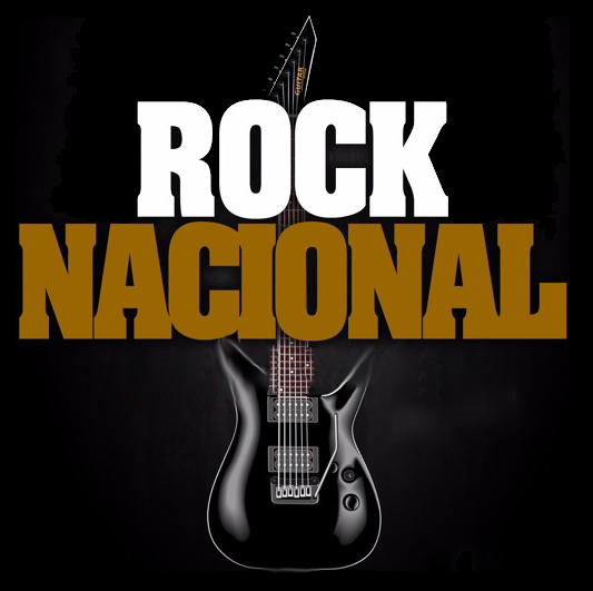 Rock Nacional