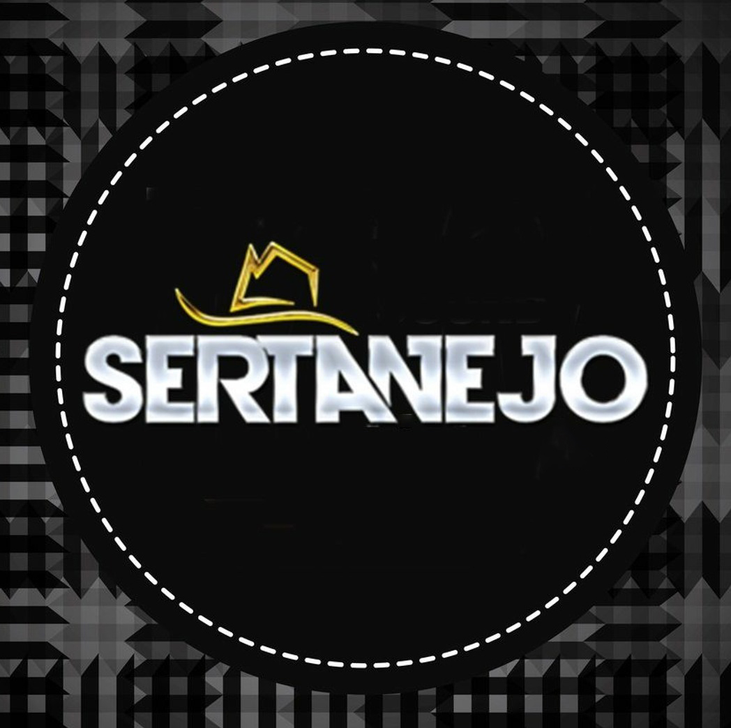 Sertanejo
