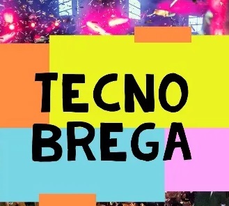 Tecno-Brega